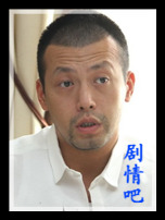 �����ж���Ա��_ȫ����Ա�������