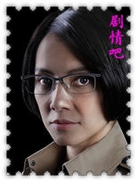 ѡս��Ա��_ȫ����Ա�������