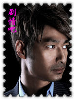 ѡս��Ա��_ȫ����Ա�������