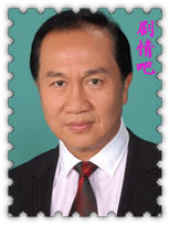 ѡս��Ա��_ȫ����Ա�������