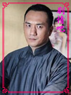 ������ǹ��Ա��_ȫ����Ա�������