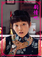 ������ǹ��Ա��_ȫ����Ա�������