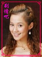 ������ǹ��Ա��_ȫ����Ա�������