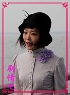 ������ǹ��Ա��_ȫ����Ա�������