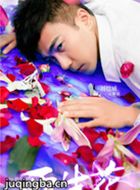 ���Ӿ���������Ա��_ȫ����Ա�������