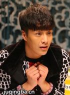 ���Ӿ���������Ա��_ȫ����Ա�������