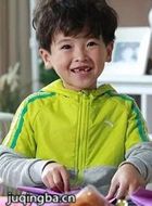 ���Ӿ���������Ա��_ȫ����Ա�������