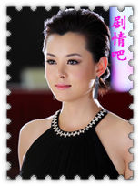 ���Ӿ���������Ա��_ȫ����Ա�������