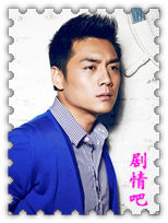 ���Ӿ���������Ա��_ȫ����Ա�������