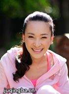 ���Ӿ���������Ա��_ȫ����Ա�������