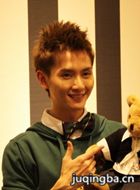 ���Ӿ���������Ա��_ȫ����Ա�������