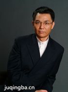 ���Ӿ���������Ա��_ȫ����Ա�������