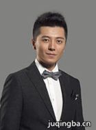 ���Ӿ���������Ա��_ȫ����Ա�������