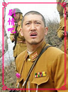 ˫ǹ��������Ա��_ȫ����Ա�������