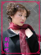 ˫ǹ��������Ա��_ȫ����Ա�������