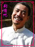 ˫ǹ��������Ա��_ȫ����Ա�������