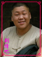 ˫ǹ��������Ա��_ȫ����Ա�������