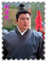 ����ͭ����Ա��_ȫ����Ա�������