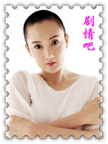 ����ͭ����Ա��_ȫ����Ա�������