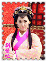 ����ͭ����Ա��_ȫ����Ա�������