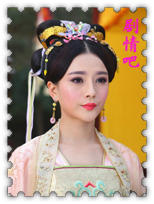 ����ͭ����Ա��_ȫ����Ա�������