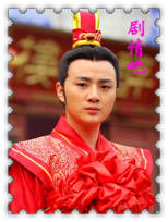 ����ͭ����Ա��_ȫ����Ա�������