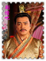 ����ͭ����Ա��_ȫ����Ա�������