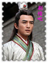 ����ͭ����Ա��_ȫ����Ա�������