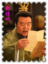 ����ͭ����Ա��_ȫ����Ա�������