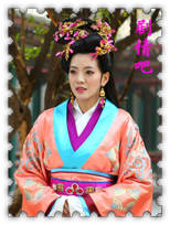 ����ͭ����Ա��_ȫ����Ա�������