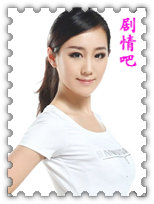 ����ͭ����Ա��_ȫ����Ա�������