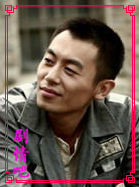 �ػ���Ա��_ȫ����Ա�������