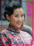 �ػ���Ա��_ȫ����Ա�������