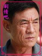 �ػ���Ա��_ȫ����Ա�������