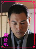 �ػ���Ա��_ȫ����Ա�������