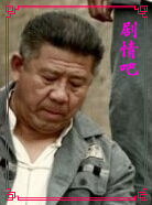 �ػ���Ա��_ȫ����Ա�������