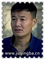 ��ϱ������Ա��_ȫ����Ա�������