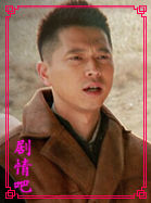 ��������Ա��_ȫ����Ա�������