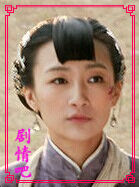 ��������Ա��_ȫ����Ա�������