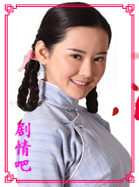 ��������Ա��_ȫ����Ա�������