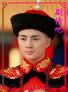 ĩ���ʵ۴�����Ա��_ȫ����Ա�������