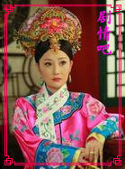 ĩ���ʵ۴�����Ա��_ȫ����Ա�������