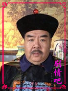 ĩ���ʵ۴�����Ա��_ȫ����Ա�������