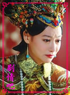 ĩ���ʵ۴�����Ա��_ȫ����Ա�������