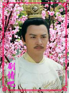 ĩ���ʵ۴�����Ա��_ȫ����Ա�������