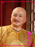 ĩ���ʵ۴�����Ա��_ȫ����Ա�������