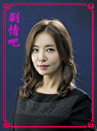 �����Ů����Ա��_ȫ����Ա�������