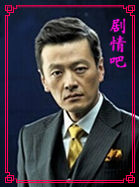 �����Ů����Ա��_ȫ����Ա�������