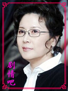 �����Ů����Ա��_ȫ����Ա�������