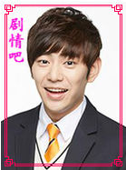 ����sos��Ⱦ�����Ա��_ȫ����Ա�������